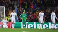 PSG - cropped