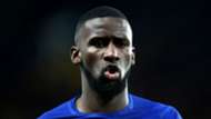 AntonioRudiger - cropped