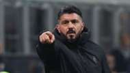 Gennaro Gattuso