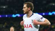 Jan Vertonghen