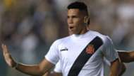 Paulinho cropped