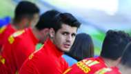 alvaro morata - cropped
