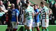 alfredo morelos - cropped