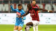 TiemoueBakayoko - cropped