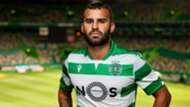 JeseRodriguez-cropped