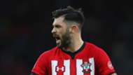 Charlie Austin