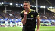cahill-cropped