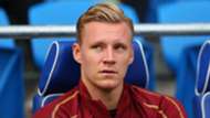 Bernd Leno - cropped