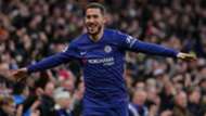 hazard-cropped