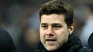 Mauricio Pochettino