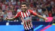 Angel Correa