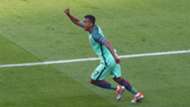 nani-cropped