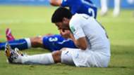 LuisSuarez-Cropped