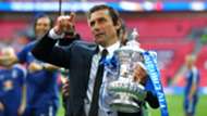 Antonio Conte