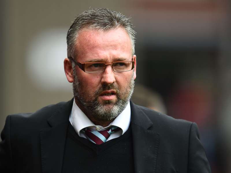 アーセナルに敗北のヴィラ 監督は病人続出を嘆く Goal Com