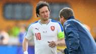 TomasRosicky-Cropped