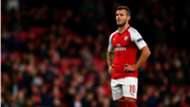 Wilshere - cropped