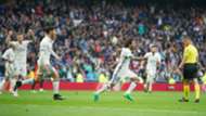marcelo - cropped