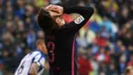 Pique - Cropped