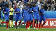 France - cropped