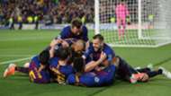 Barca - cropped