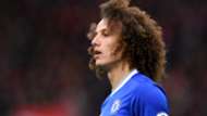 David Luiz - Cropped