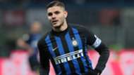 MauroIcardi-cropped