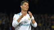 cristiano ronaldo - cropped