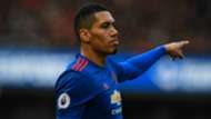chris smalling - cropped