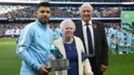 SergioAguero - cropped