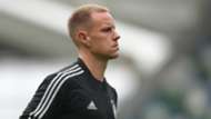 Marc-Andre ter Stegen