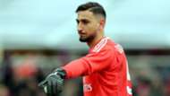 donnarumma-cropped