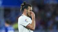 Gareth Bale
