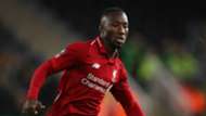 Naby Keita - cropped