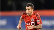 SebastianGiovinco - Cropped