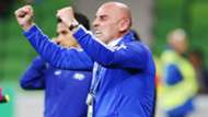 KevinMuscat-cropped