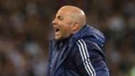 Jorge Sampaoli