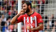 charlie austin - cropped
