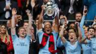 kompany-cropped