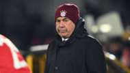 Ancelotti - Cropped