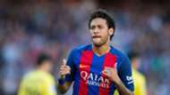 Neymar - cropped