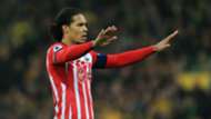 VanDijk-cropped