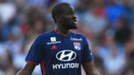 Tanguy Ndombele