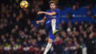 CescFabregas - Cropped