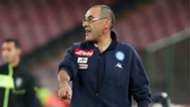 Maurizio Sarri