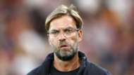 Jurgen Klopp
