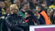 Bosz - cropped