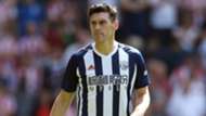 gareth barry - cropped