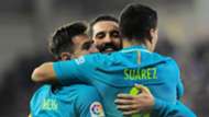 ardaturan - cropped