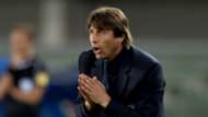Antonio Conte - cropped
